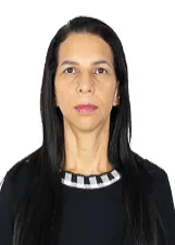 ELIZANGELA SOARES DA COSTA