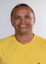 AUGUSTO CEZAR PEREIRA DOS SANTOS