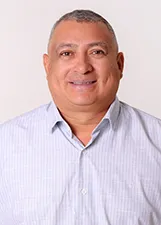 ÂNGELO MÁRIO PEREIRA ALVES