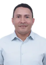 FRANCISCO DE ASSIS SANTOS SOUSA