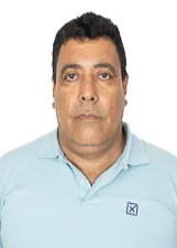 SERGIO CARLOS FRANCINO DA SILVA