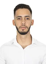 GABRIEL LOPES DA SILVA