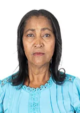 MARIA NELI SOARES DOS SANTOS