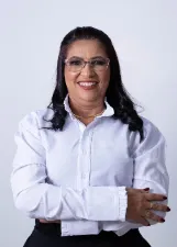 EDINALVA OLIVEIRA FERREIRA RAMOS