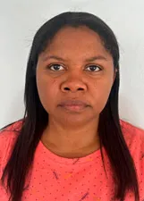 JANETE FERREIRA DE PAIVA BRITO