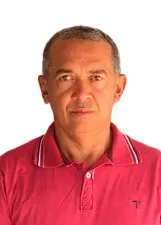 TRAJANO LINHARES DA SILVA