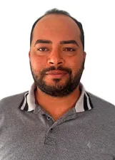 ALAN RIBEIRO DIAS