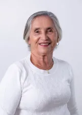 MARIA HELENA DOS REIS