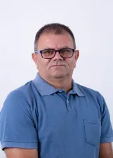 AUGUSTO JOSÉ RODRIGUES NETO