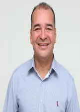 FELICIO CORDEIRO DA SILVA