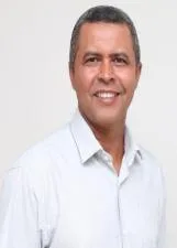 JOSÉ NETO BELÉM