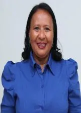 MARIA ABADIA PEREIRA RABÊLO