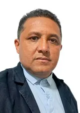 GERSONEI LUSTOSA ARAÚJO