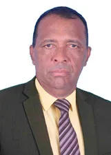 GEOMAR LOPES ROCHA