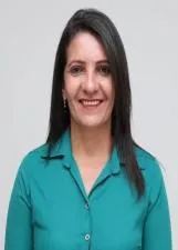 EUZAMA QUEIROZ BEZERRA DIAS