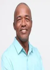 MARCOLINO PEREIRA DA COSTA