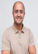 RAFAEL GONÇALVES FERNANDES