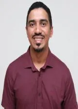 JOSE PEREIRA DOS SANTOS FILHO