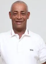 SALVADOR PEREIRA DE SOUSA