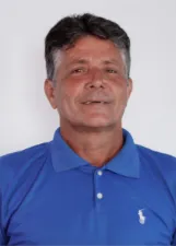 JOSE ALMEIDA FILHO