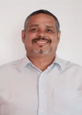 EUCLIDES FARIAS DOS SANTOS
