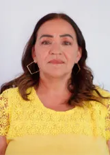 MARIA LUZIMARIA DUARTE DE SOUSA
