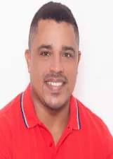 SILVANO DE CASTRO MORAIS