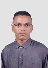 JOSE DA CONCEICAO SILVA FILHO