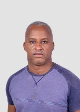 VEROCILDO MATOS DA SILVA
