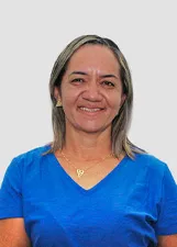 FRANCISCA EDINALVA FERREIRA FONTES