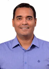 REGIS CAIO COSTA VIEIRA