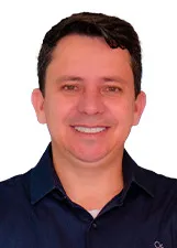 ALEX RODRIGUES DA SILVA