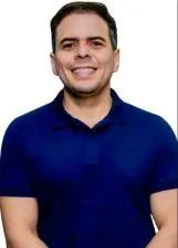 FRANCISCO OLIVEIRA LEÃO NETO