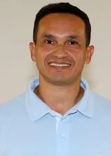 WALTER COELHO DE ALMEIDA