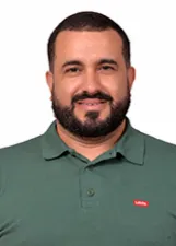 SYLVIO ANDRADE MACIEL DE SOUSA