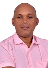 ADRIANO DA COSTA