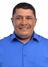 DOMINGOS DA SILVA SOUZA