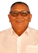 JOSE DA NATIVIDADE CARVALHO REIS