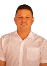 CASSIO LOPES PEREIRA