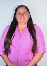 MARIA ONEIDE GLÓRIA DA CUNHA