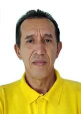 IVONEIDE RODRIGUES DE ARAUJO