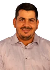 PAULO HENRIQUE RIBEIRO DA SILVA