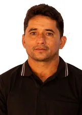 DEUZAMAR BATISTA RODRIGUES