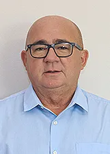 ORMANDO BRITO ALVES