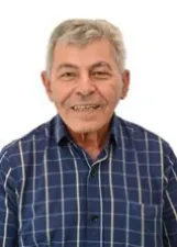 DIANARI LOPES DA CONCEIÇÃO