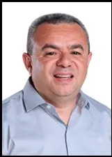 RONIVON MACIEL GAMA