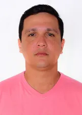 RENATO REYFFRAHN MONTEIRO MARINHO