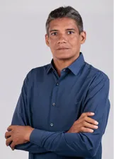 CLENILDO ABREU DE OLIVEIRA