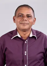 MANOEL DE SOUSA SANTOS