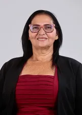 IVONETE PEREIRA DE CASTRO